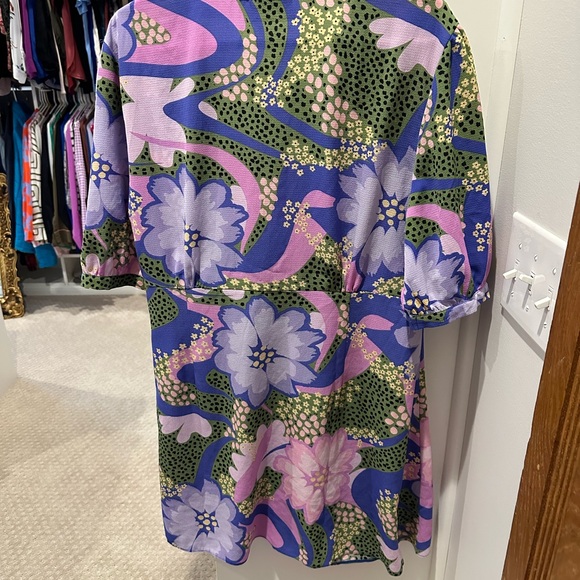 ASOS Dress - Picture 5 of 6